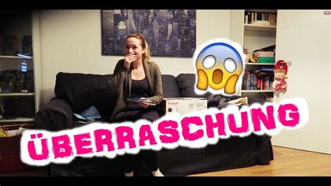 heimlich ficken|Die heißesten Versteckte Kamera Porno